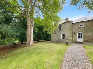 Photo 14- click for photo gallery